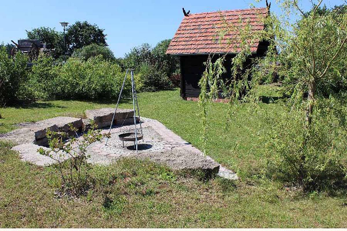 Spreewaldhaus zum Schoberplatz GbR - urlaub_im_spreewald3