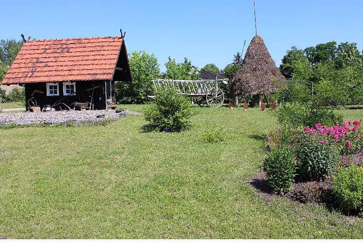 Spreewaldhaus zum Schoberplatz GbR - urlaub_im_spreewald4