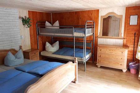 Appartements