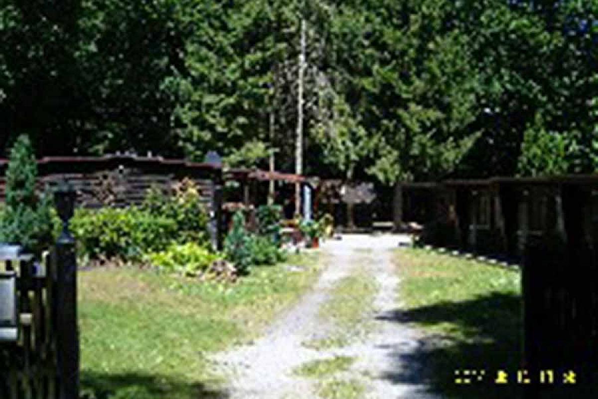 Ferienzentrum Briesensee - Ferienzentrum_2014_001