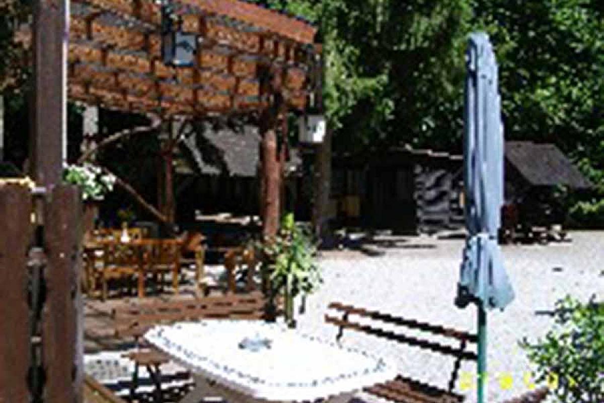 Ferienzentrum Briesensee - Ferienzentrum_2014_003
