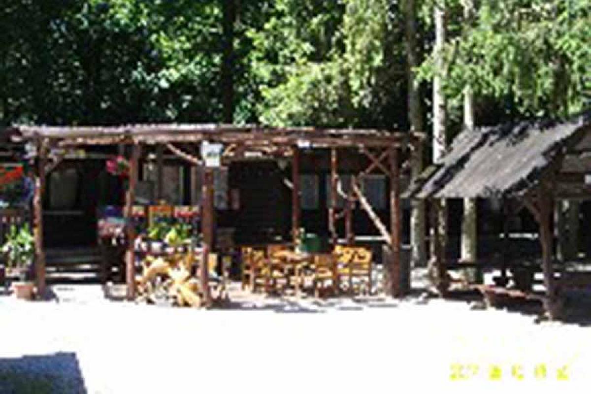 Ferienzentrum Briesensee - Ferienzentrum_2014_005