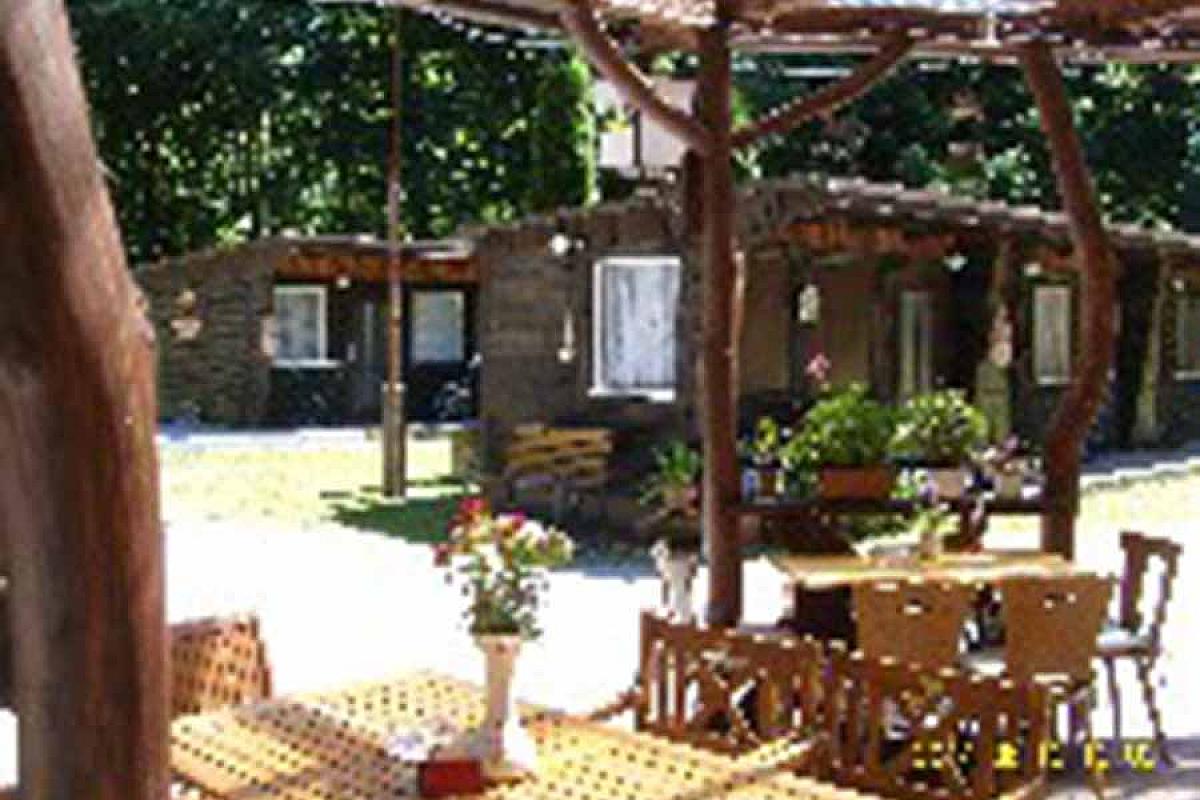 Ferienzentrum Briesensee - Ferienzentrum_2014_007