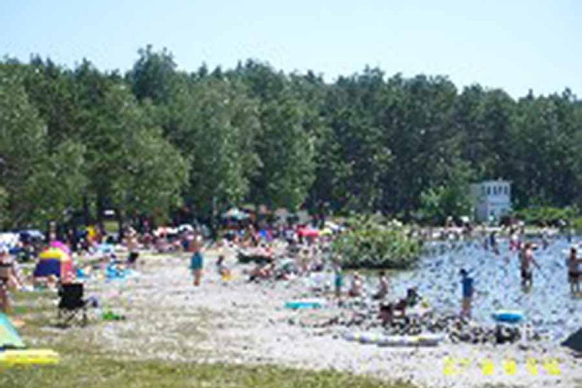 Ferienzentrum Briesensee - Juni_2014_007