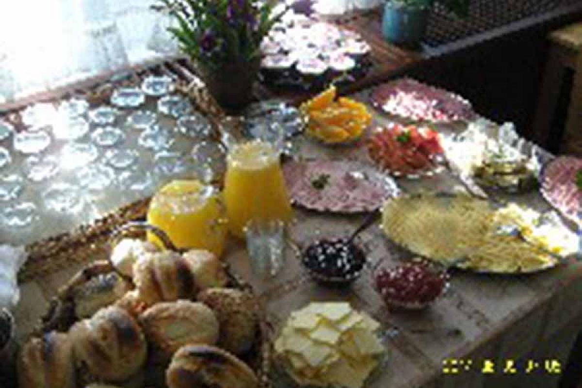 Ferienzentrum Briesensee - Juni_2014_012