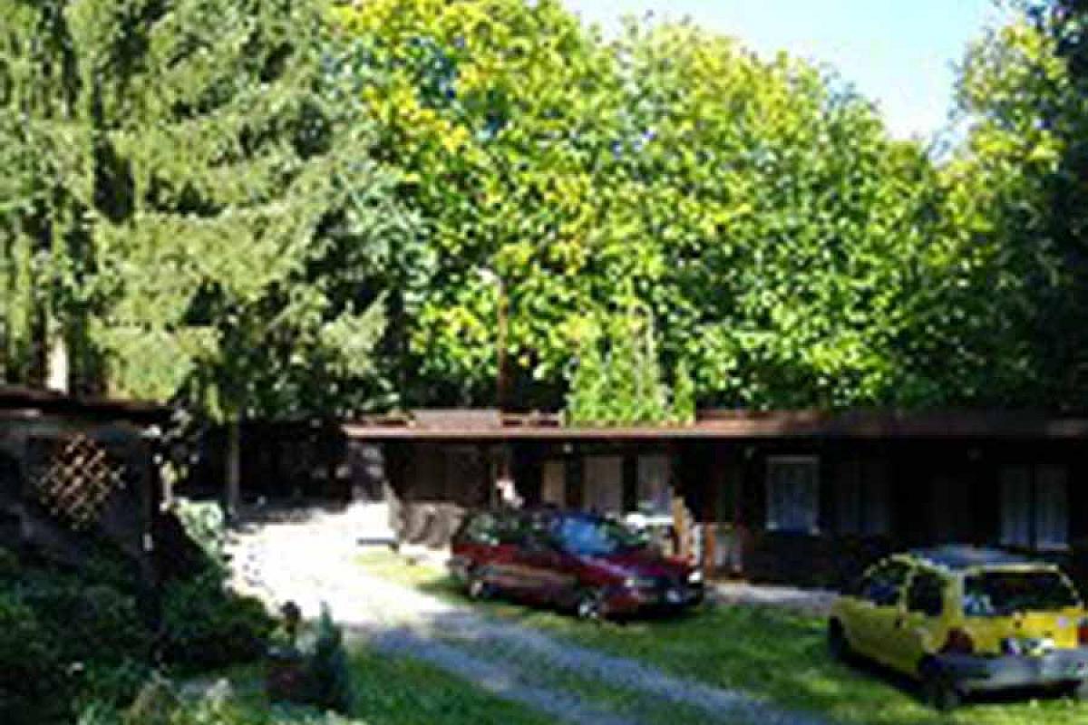 Ferienzentrum Briesensee - waldi_2012_076