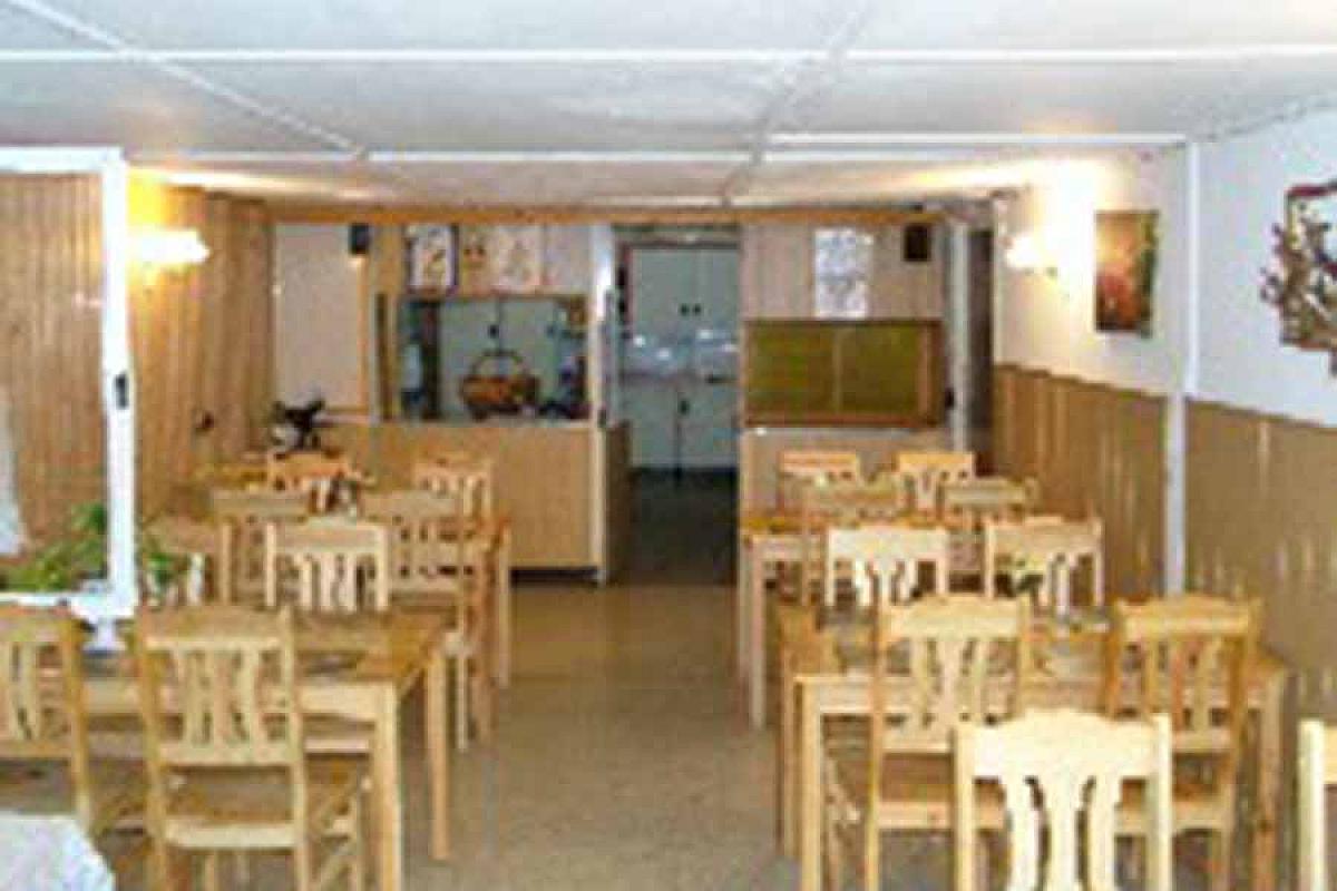 Ferienzentrum Briesensee - waldi_2012_084