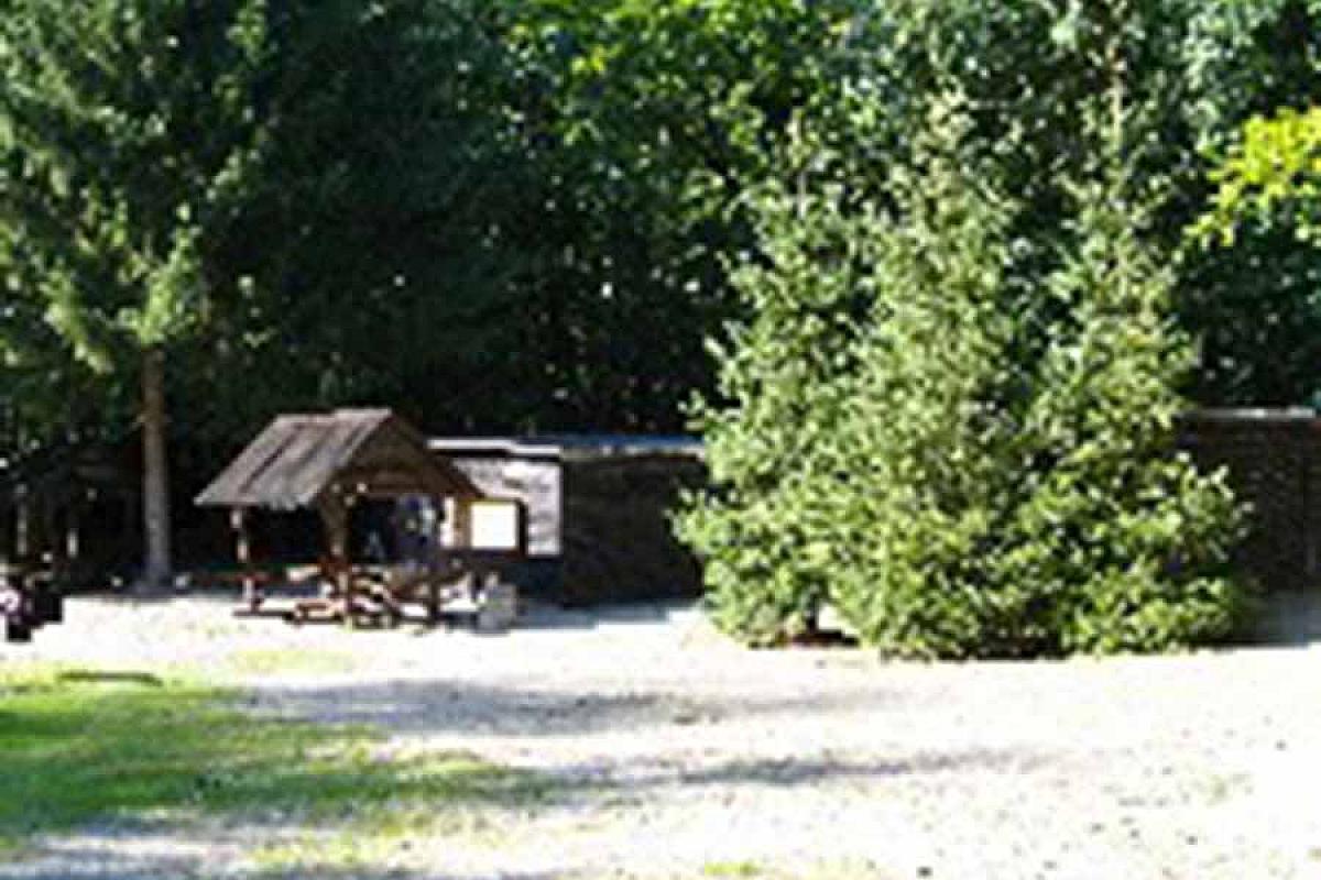 Ferienzentrum Briesensee - waldi_2012_090