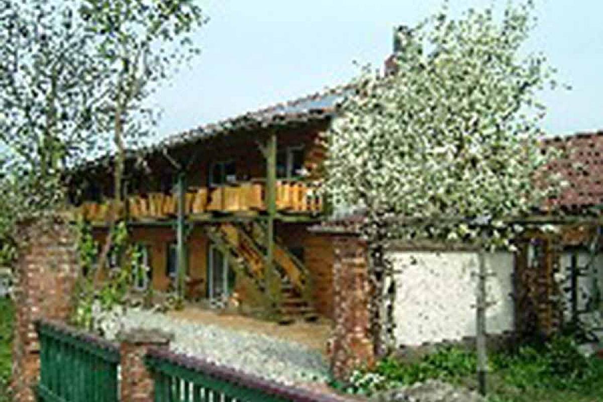 Scheunenhof Lübben - DSCF4056