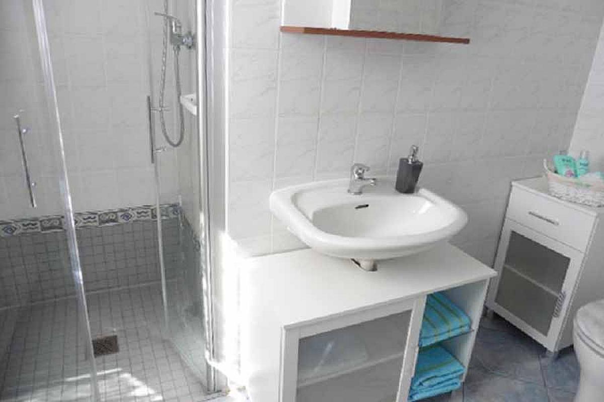 Ferienwohnung Fam. Dehlan - 6