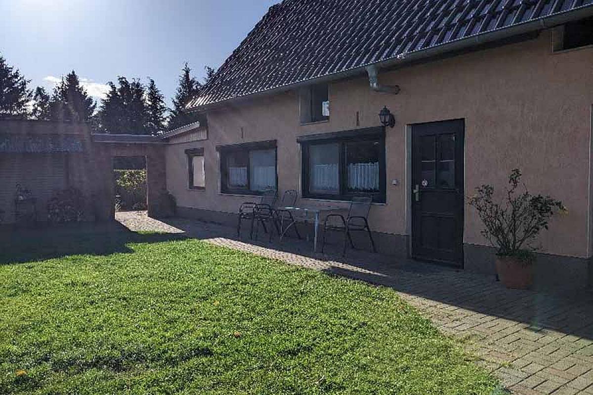 Ferienwohnung Fam. Dehlan - Ferien__im_Spreewald_FW_au__en_2022
