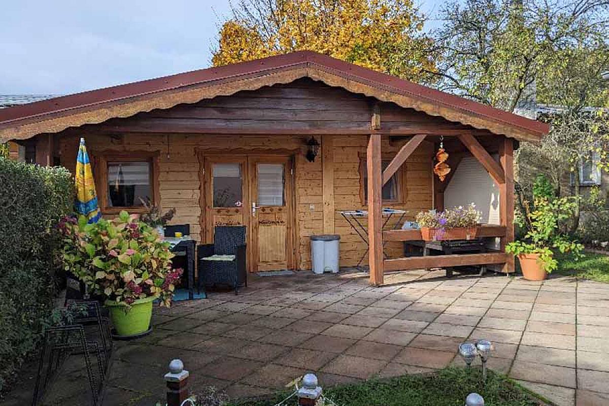 Ferienwohnung Fam. Dehlan - Ferien_im_Spreewald_FH_au__en_2022