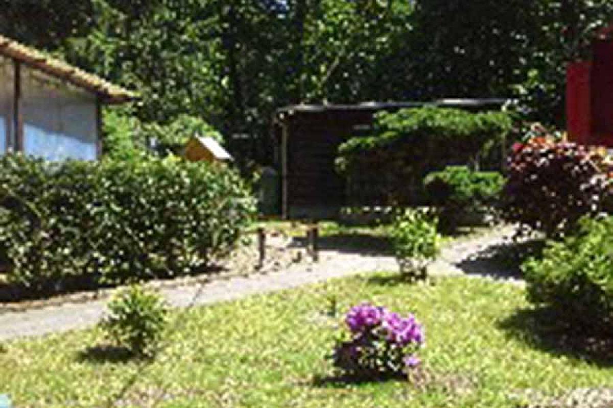 Bungalowdorf Briesensee - 2014-05-22_13.12.37