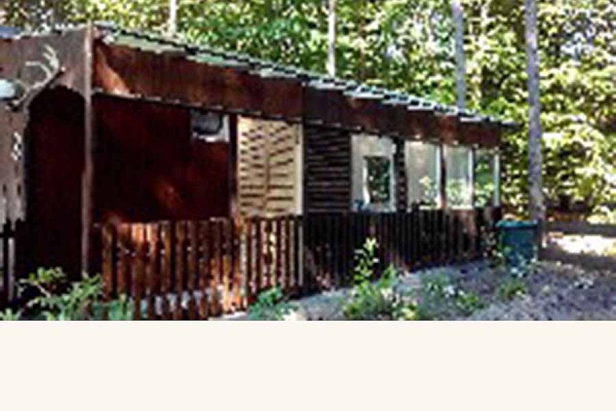 Bungalowdorf Briesensee - 2015-06-11_16.45.16