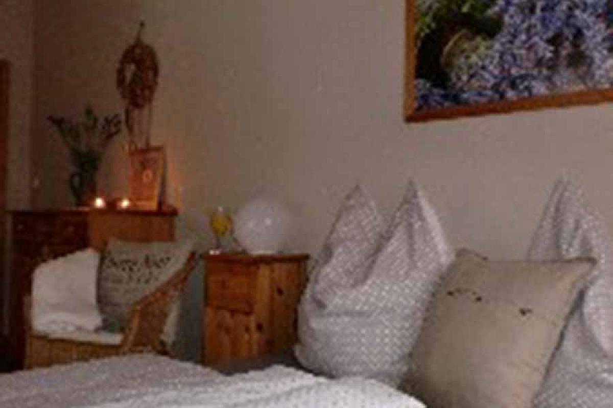 Ferienappartments "Kleine Wiesen" - App.Apfelbaum_3