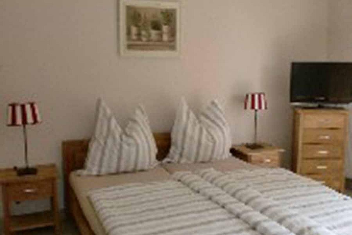 Ferienappartments "Kleine Wiesen" - Zimmer_Kr_uterkorb