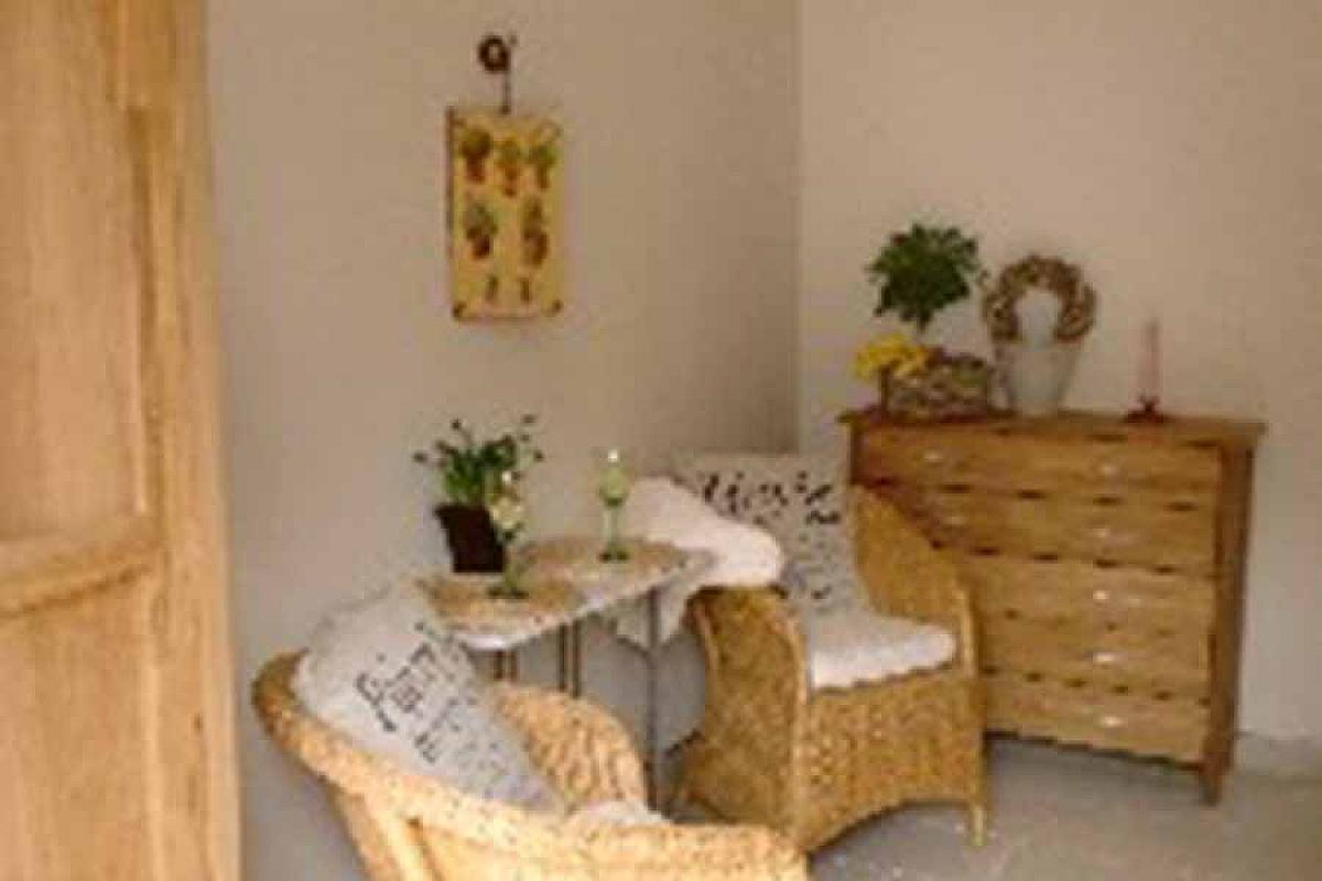 Ferienappartments "Kleine Wiesen" - Kr_uterkorb_1