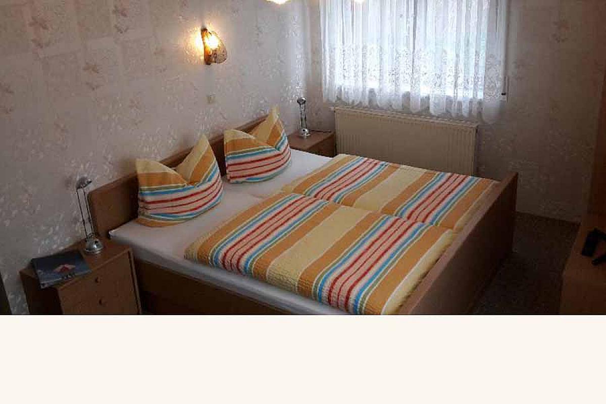 Pension See-Idyll - 20160325_101945