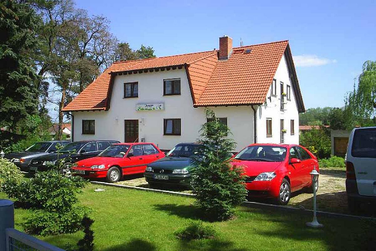 Pension See-Idyll - Bild_Sonnenuntergang_007