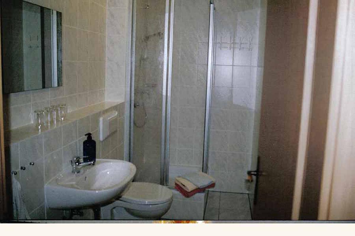 Pension See-Idyll - Bilder_Fleyer_Pension_122