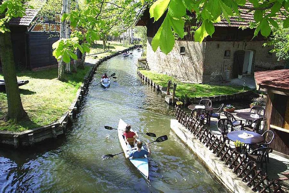 Pension See-Idyll - Bilder_Fleyer_Pension_139