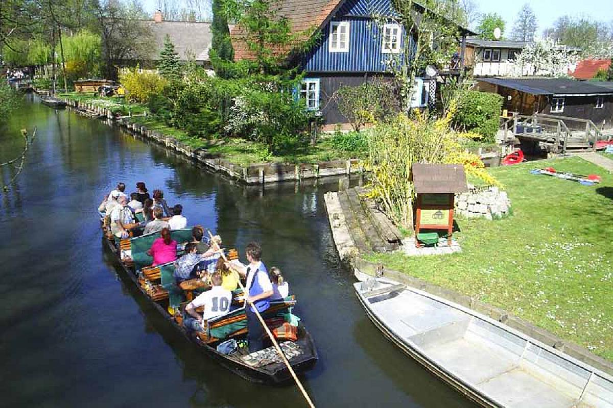 Pension See-Idyll - Bilder_Fleyer_Pension_142
