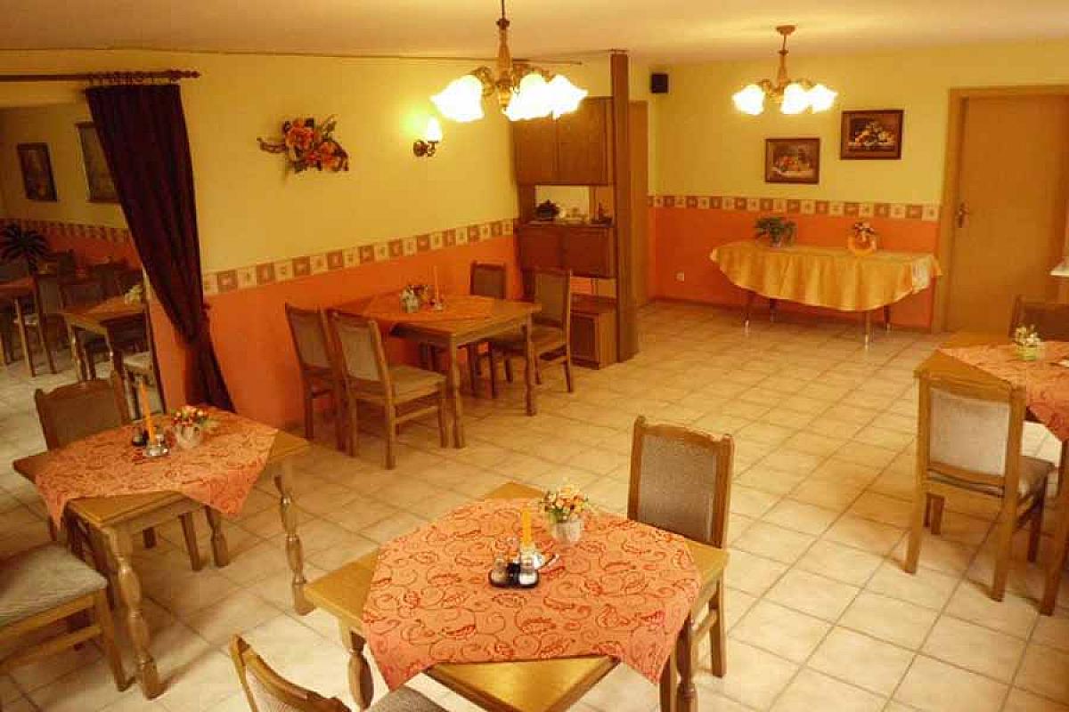 Pension See-Idyll - DSCI0071