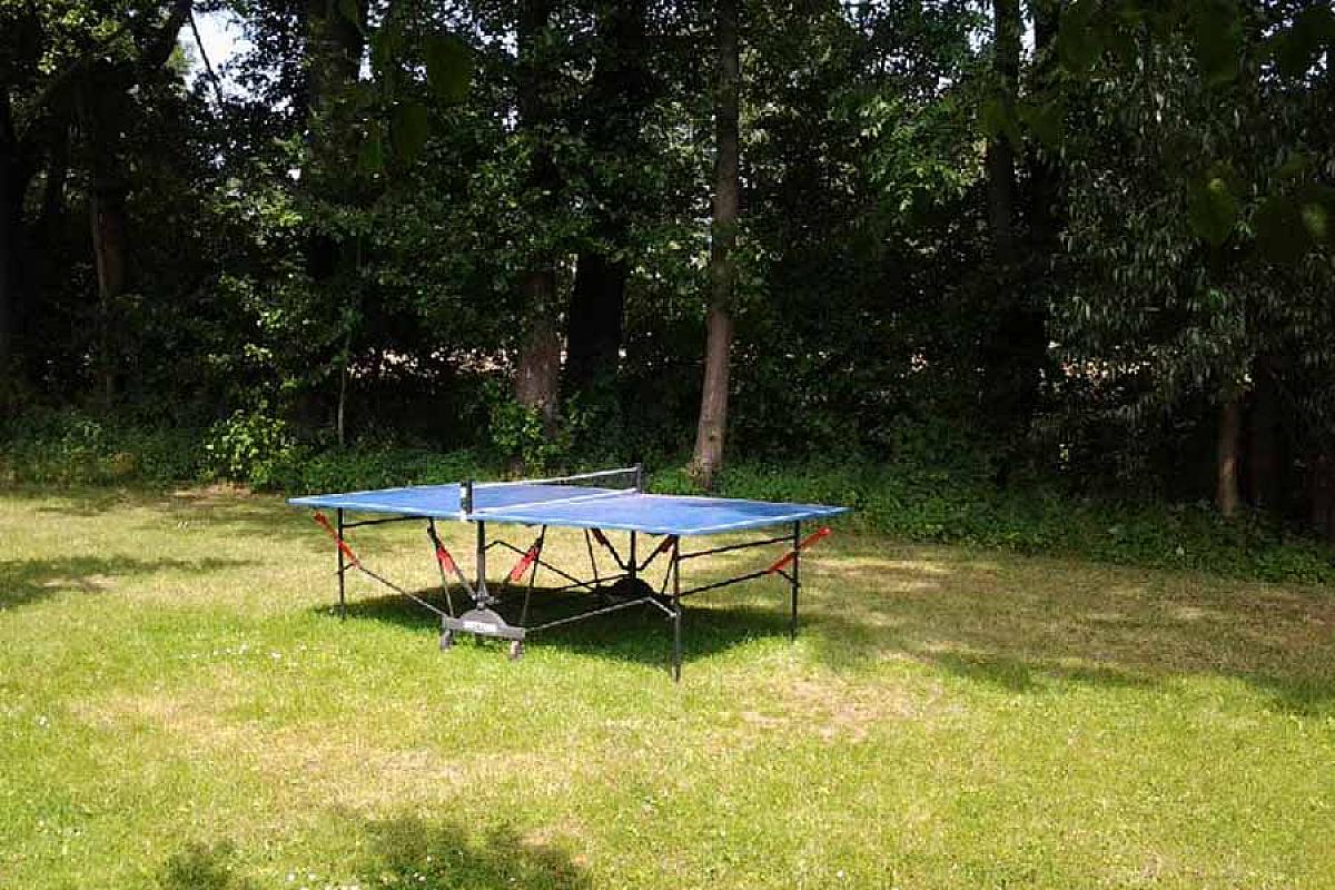 Urlaub auf dem Bauernhof - Bauernhof_011