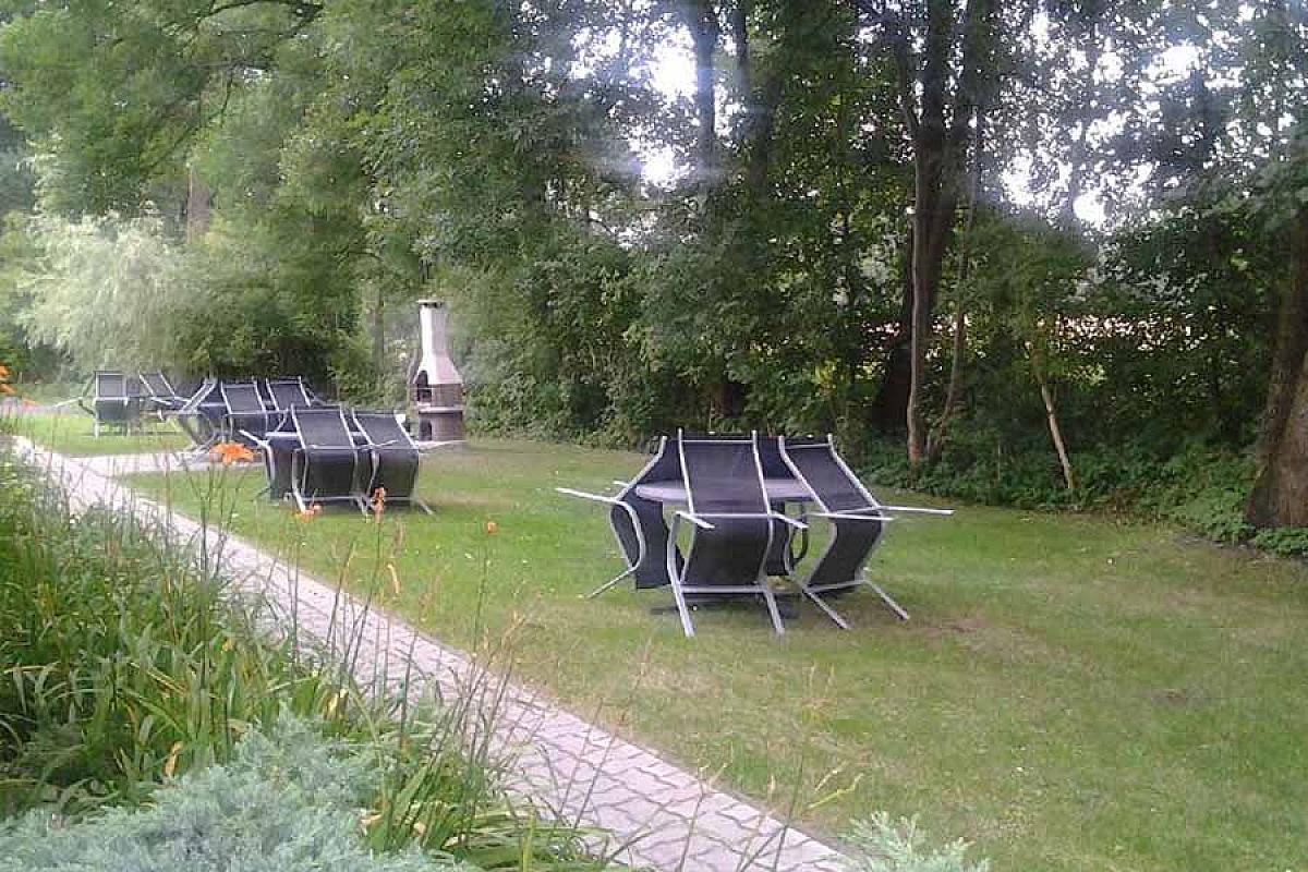Urlaub auf dem Bauernhof - Bauernhof_058