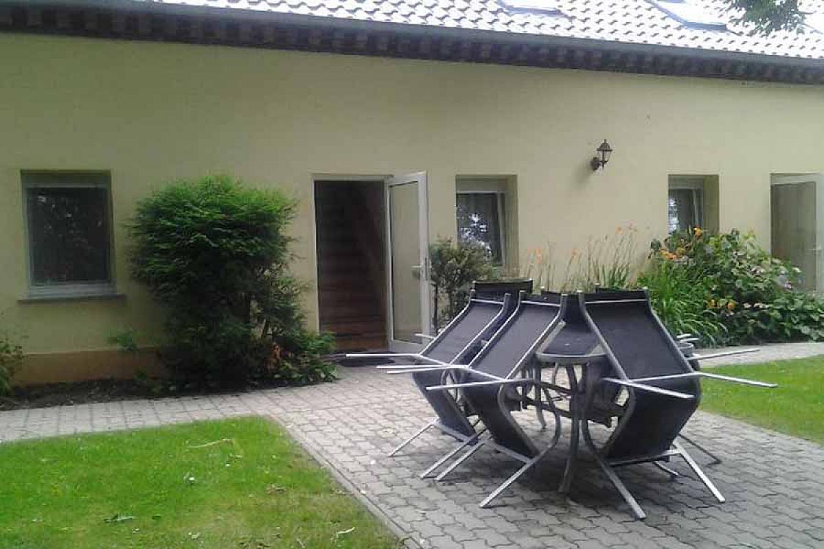 Urlaub auf dem Bauernhof - Bauernhof_063