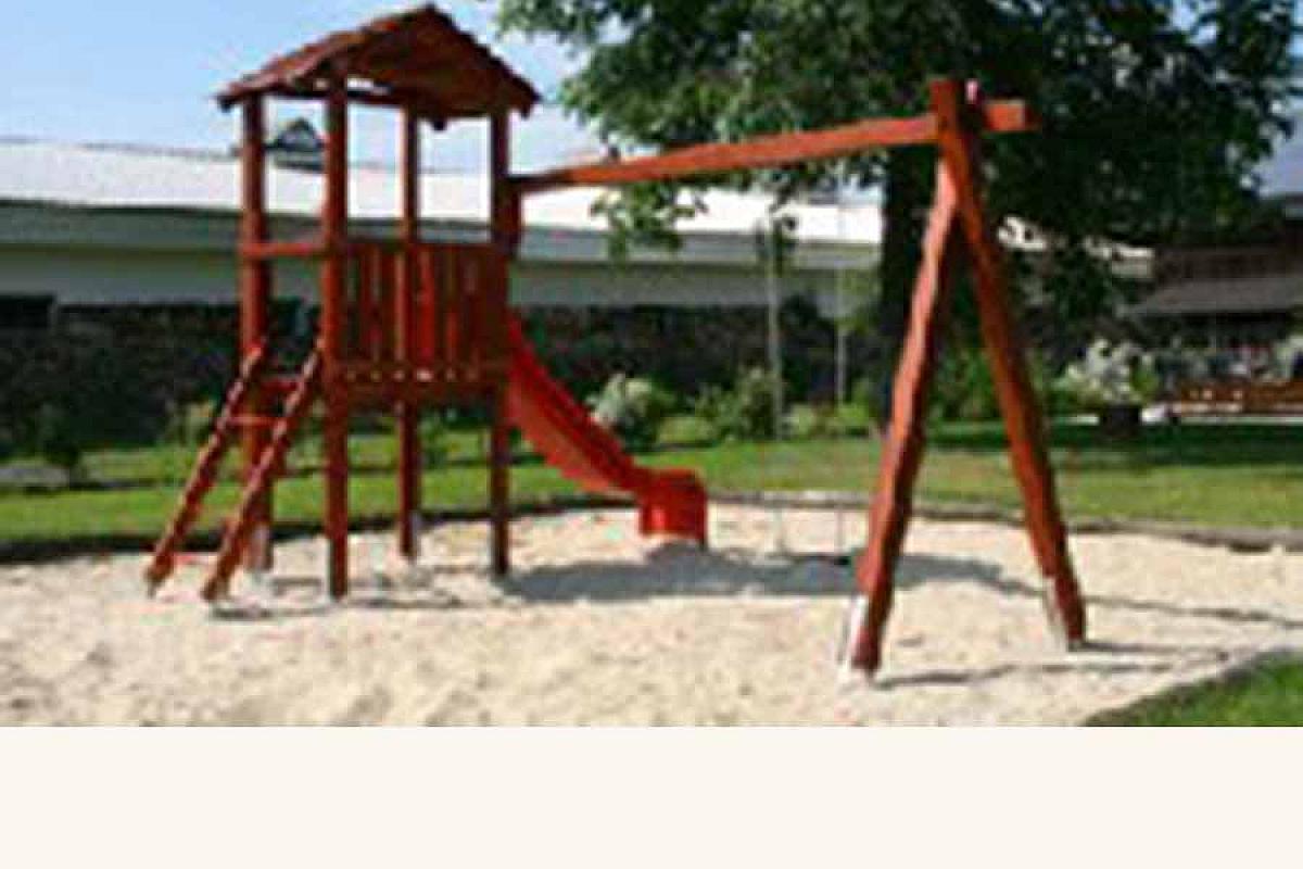 Ferienhof Landidyll - spielplatz_1