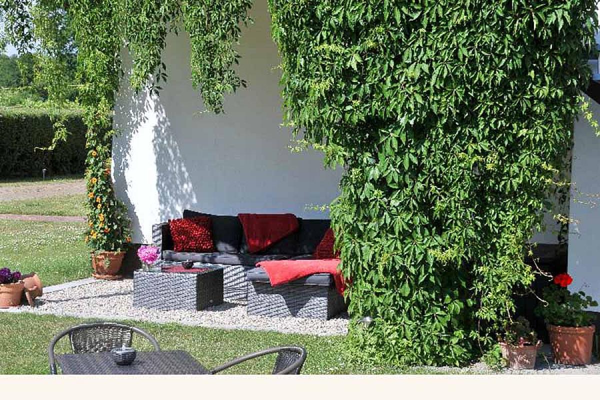 Pension Willischza - DSC_6024__