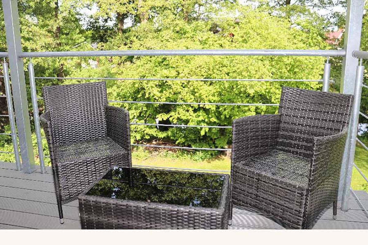 Gasthof zum Unterspreewald - 24