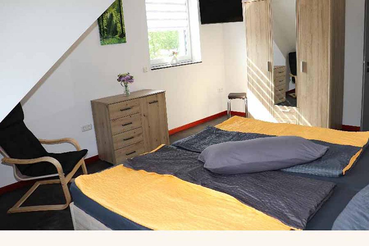 Gasthof zum Unterspreewald - 40