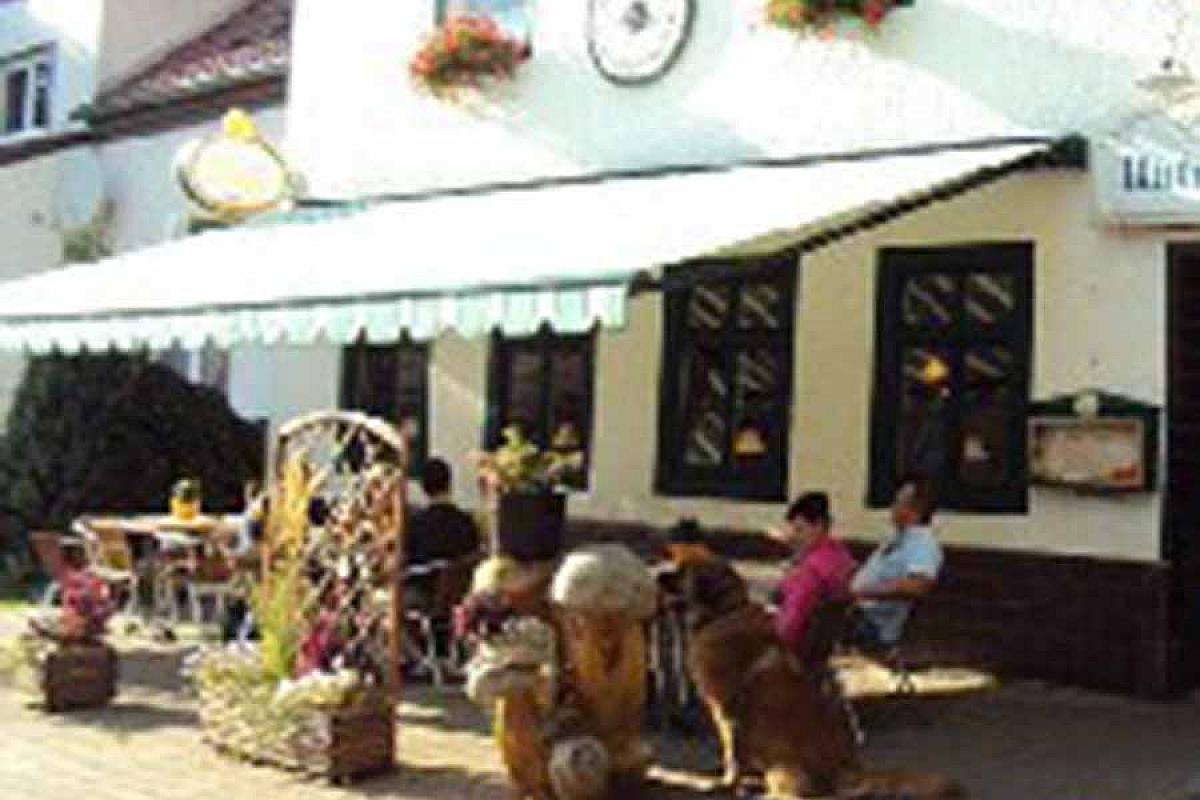 Gasthof zum Unterspreewald - Foto_Bau_125a