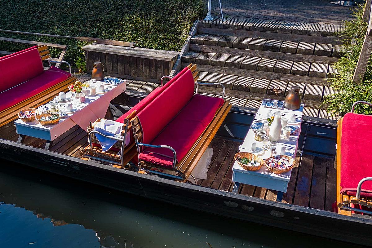 Spreehafen Burg - spreehafen-burg-fruehstueckskahnfahrt