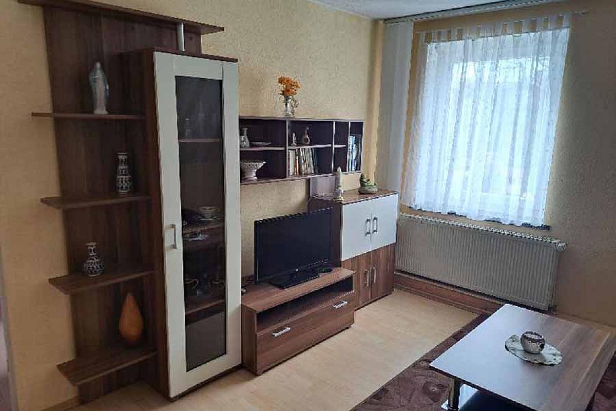 Ferienwohnung Spreewälderin Elke - 20230310_143037___7