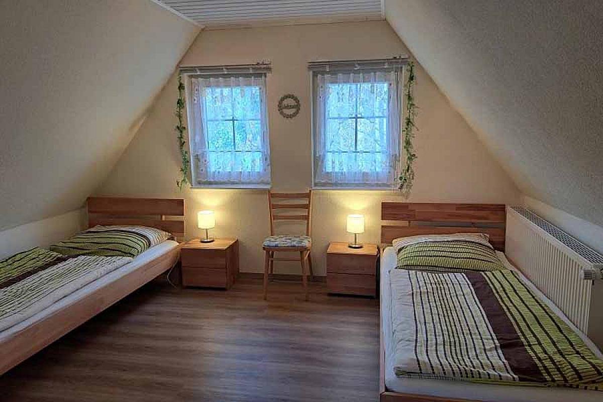Ferienhaus Dolzke 1 - 20240328_102945_-_Kopie