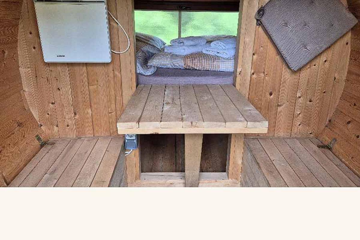 Übernachten im Gurkenfass - Neue_Bilder_06.05.2024_1156