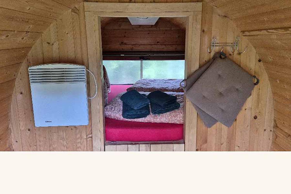 Übernachten im Gurkenfass - Neue_Bilder_06.05.2024_1158