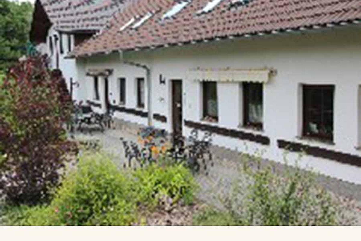 Ferienhof Bohg - 039