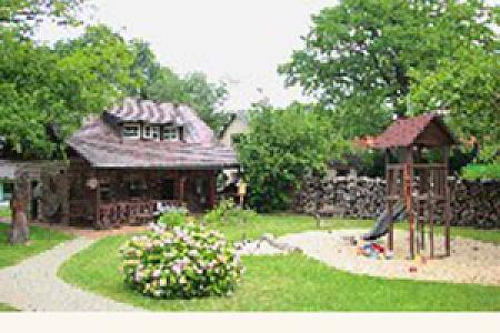 Bild Ferienhof Bohg
