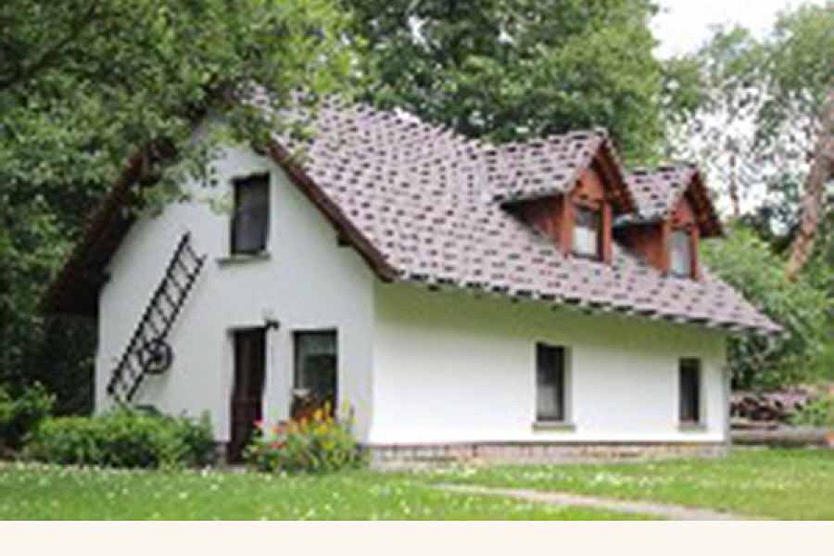 Ferienhof Bohg - 040.