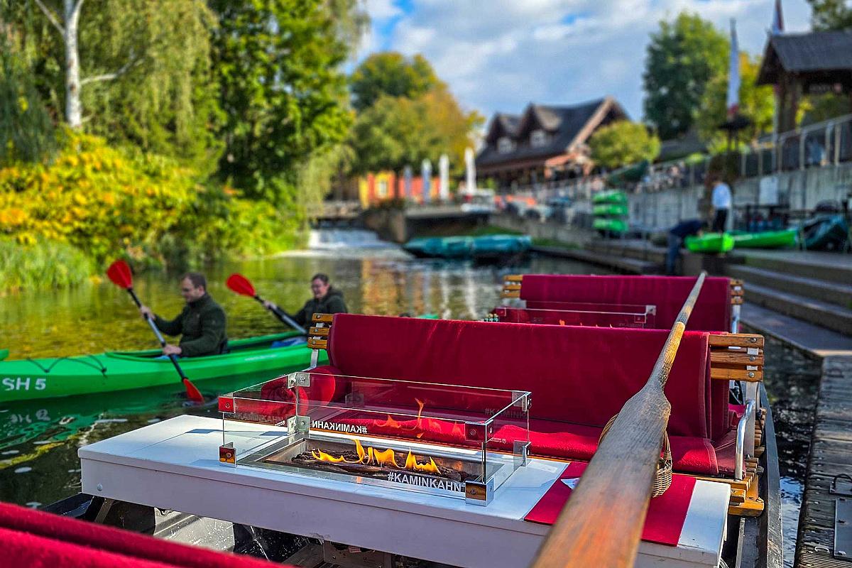 Spreehafen Burg - spreehafen-burg-kaminkahn-paddler
