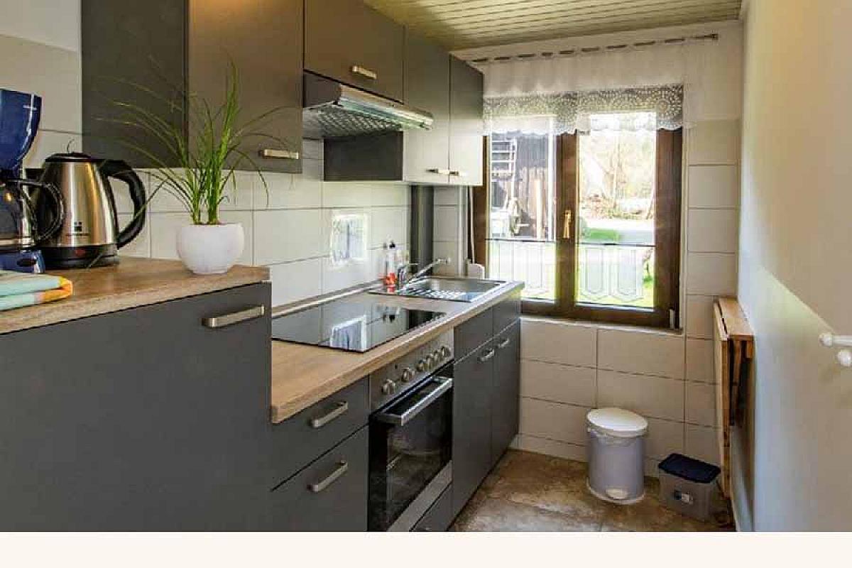 Ferienhof Bohg - peterbecker-9167