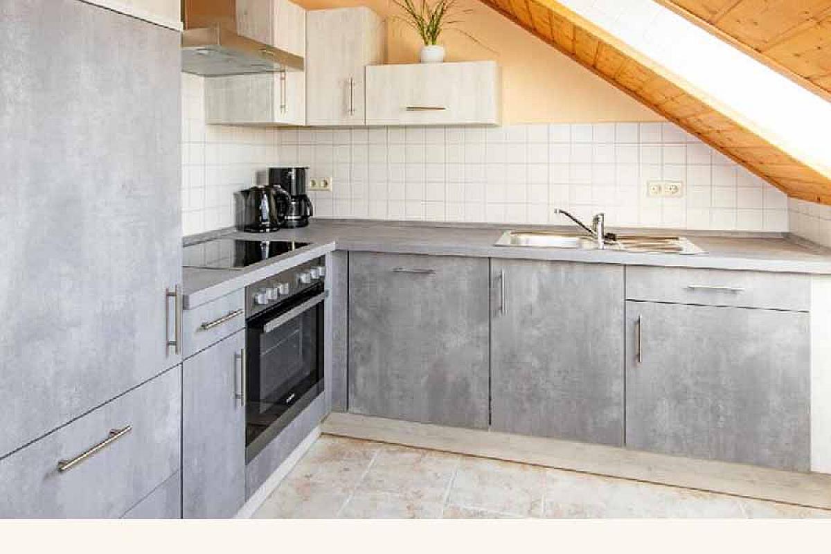 Ferienhof Bohg - peterbecker-9202