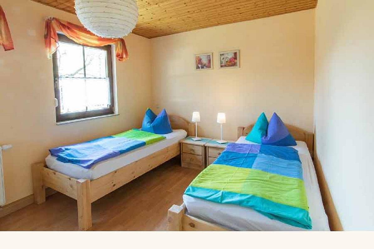 Ferienhof Bohg - peterbecker-9225