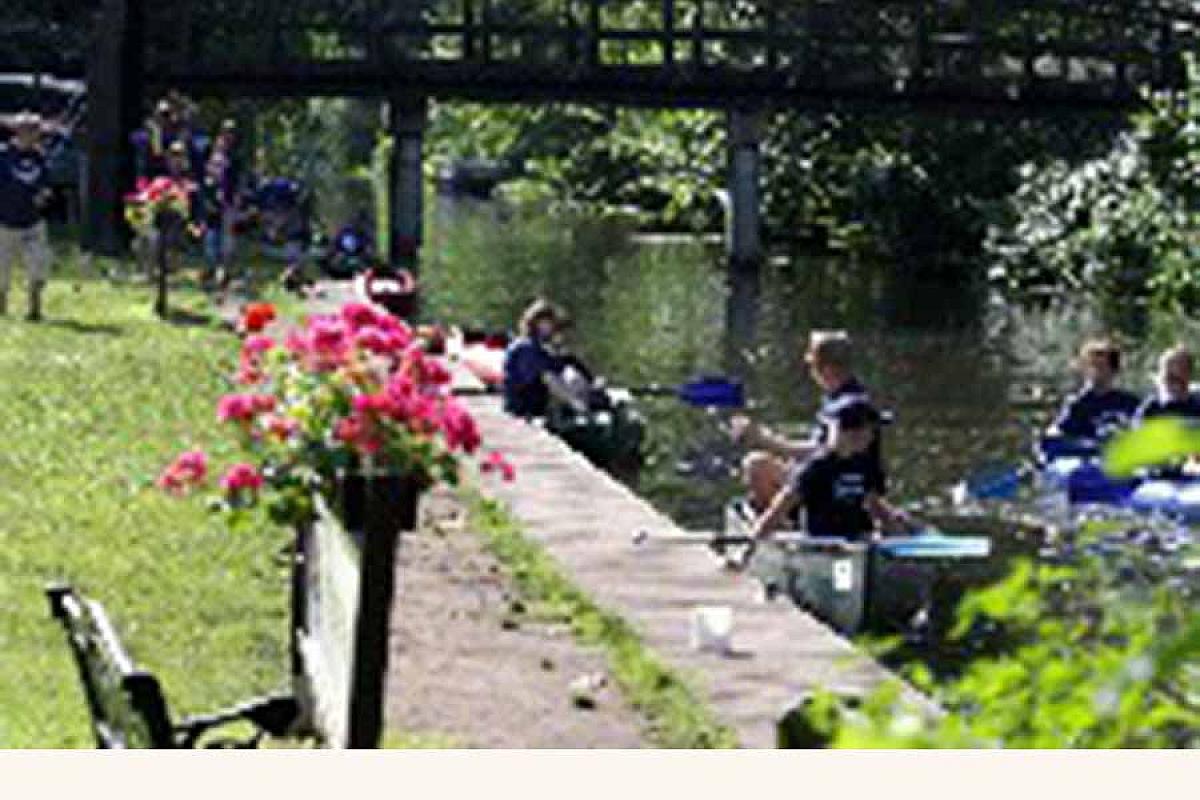 Spreewaldhof Leipe - 2012-08-18.png__29_