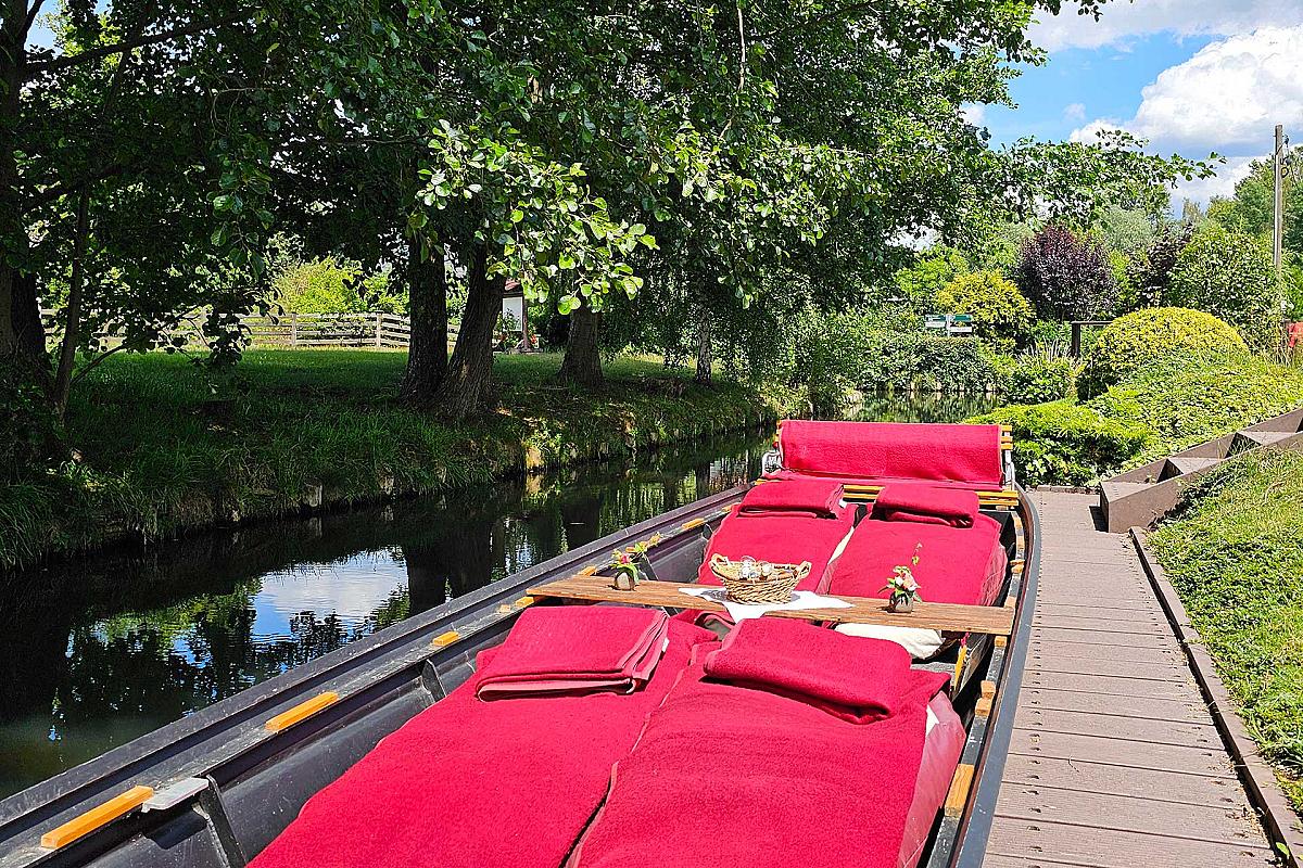 Spreehafen Burg - spreehafen-burg-wellnesskahn