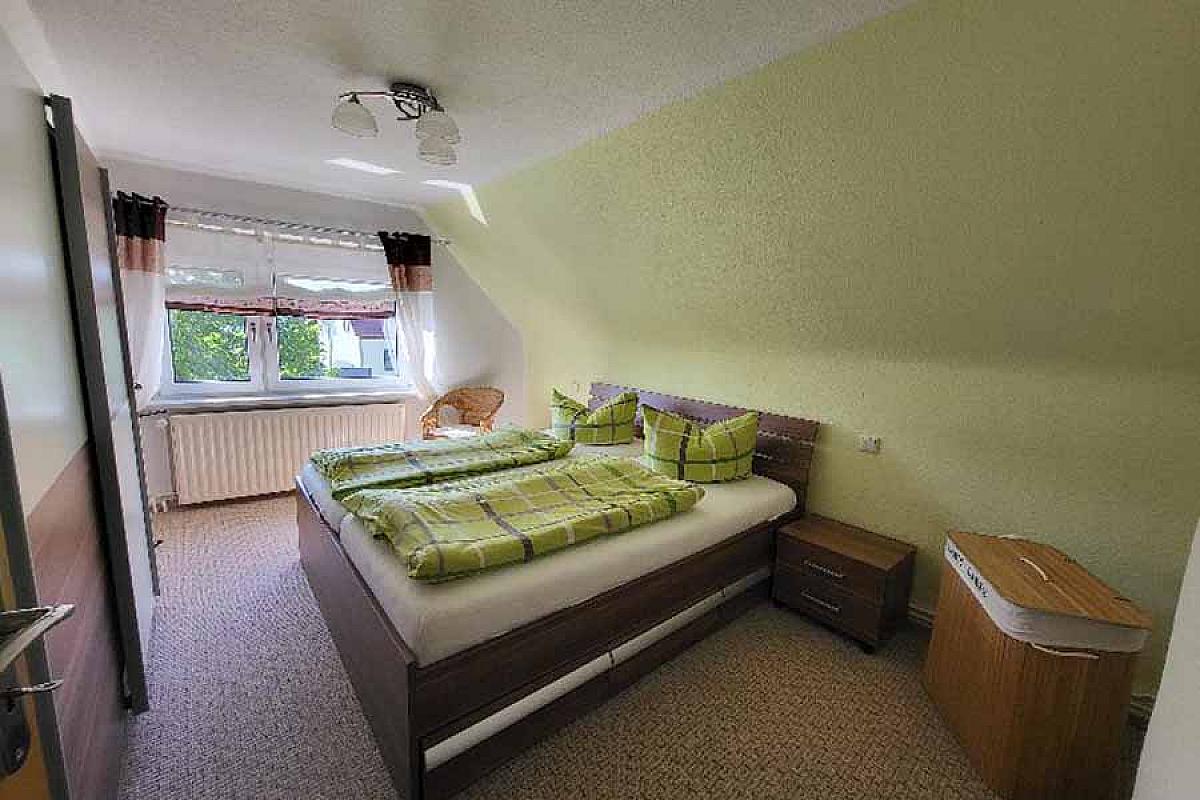 Ferienhaus Magolz - 20240508_164318